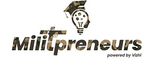 MILITPRENEURS LOGO.png